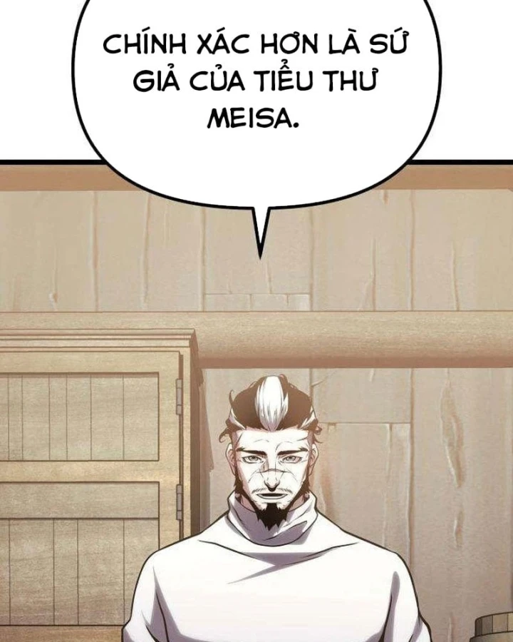Đại Ma Pháp Sư Chăn Cừu Chapter 28 - 41