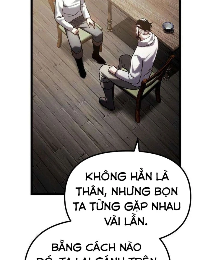 Đại Ma Pháp Sư Chăn Cừu Chapter 28 - 45