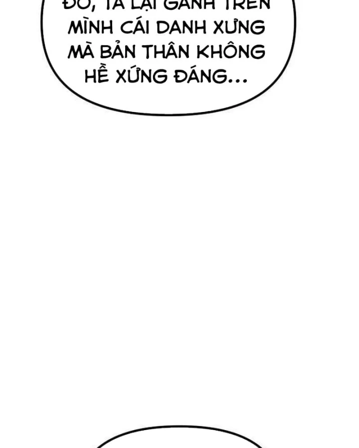 Đại Ma Pháp Sư Chăn Cừu Chapter 28 - 46