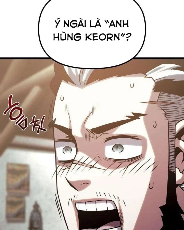 Đại Ma Pháp Sư Chăn Cừu Chapter 28 - 47