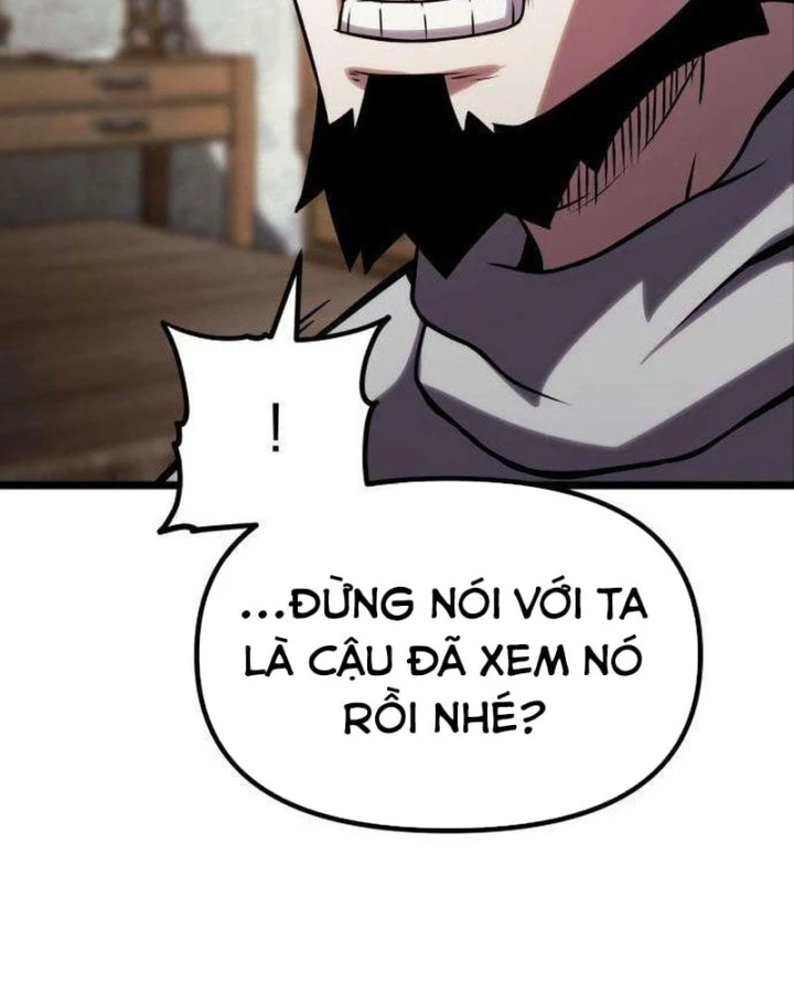 Đại Ma Pháp Sư Chăn Cừu Chapter 28 - 48