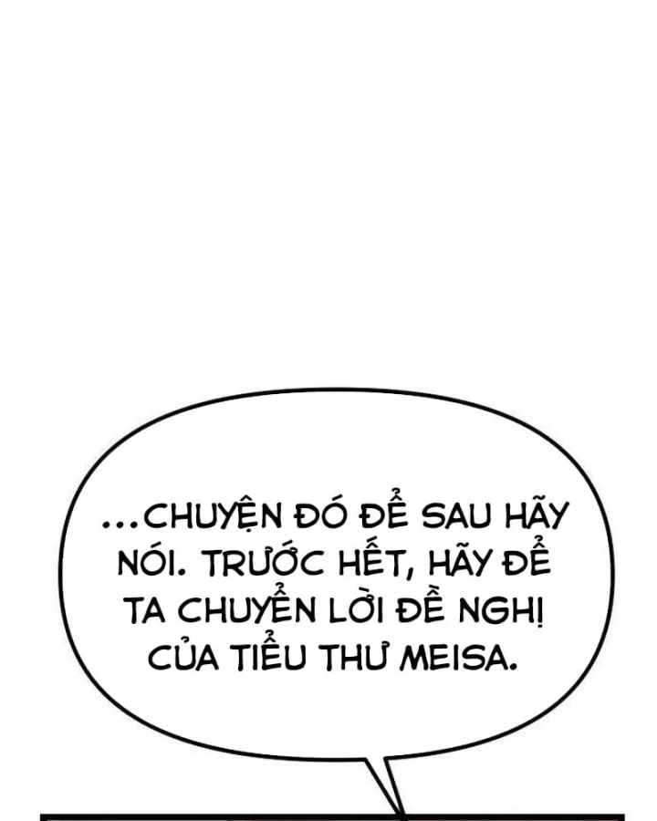 Đại Ma Pháp Sư Chăn Cừu Chapter 28 - 51