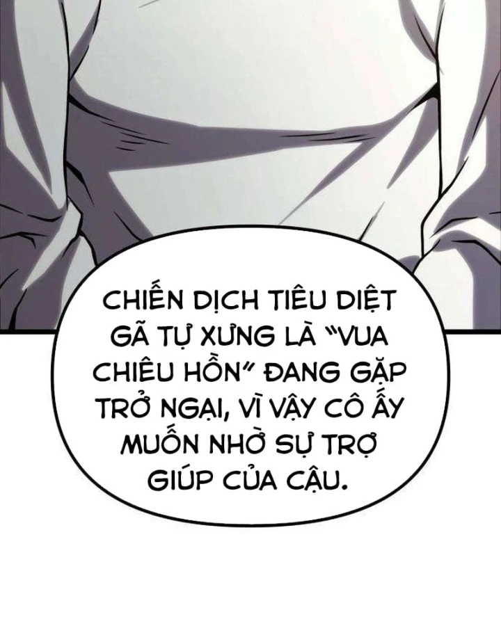 Đại Ma Pháp Sư Chăn Cừu Chapter 28 - 55