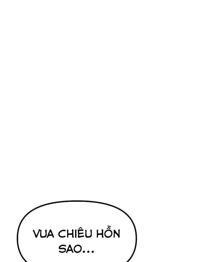 Đại Ma Pháp Sư Chăn Cừu Chapter 28 - 56