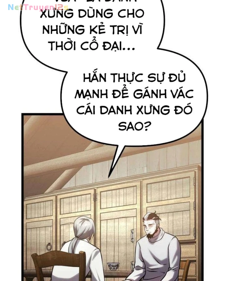Đại Ma Pháp Sư Chăn Cừu Chapter 28 - 59