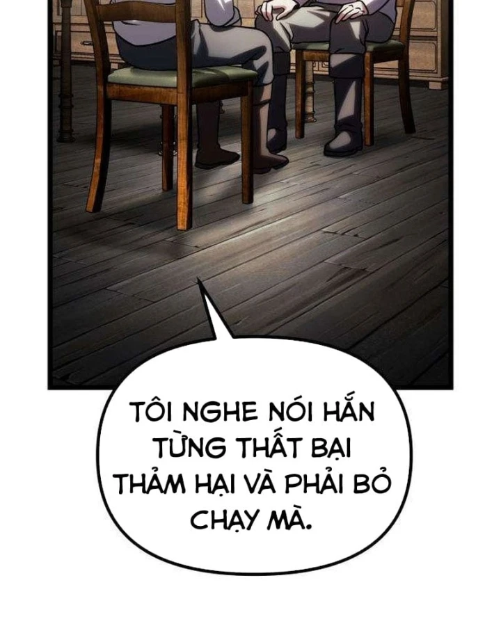 Đại Ma Pháp Sư Chăn Cừu Chapter 28 - 60