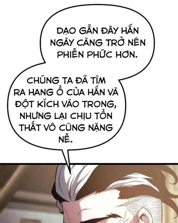 Đại Ma Pháp Sư Chăn Cừu Chapter 28 - 62