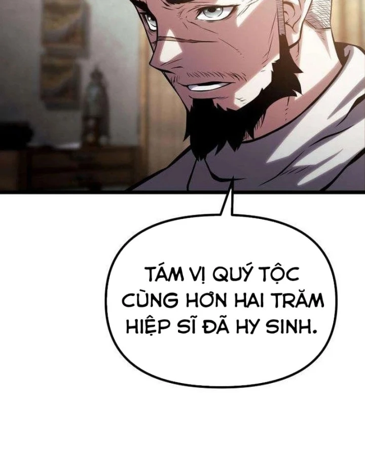 Đại Ma Pháp Sư Chăn Cừu Chapter 28 - 63