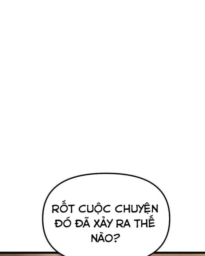 Đại Ma Pháp Sư Chăn Cừu Chapter 28 - 64