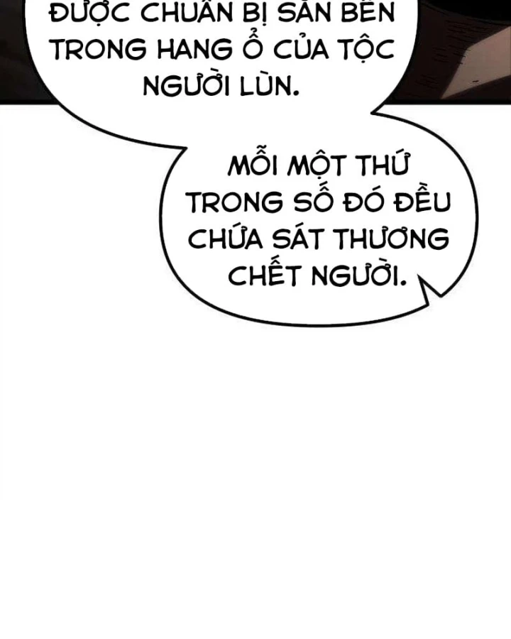 Đại Ma Pháp Sư Chăn Cừu Chapter 28 - 67