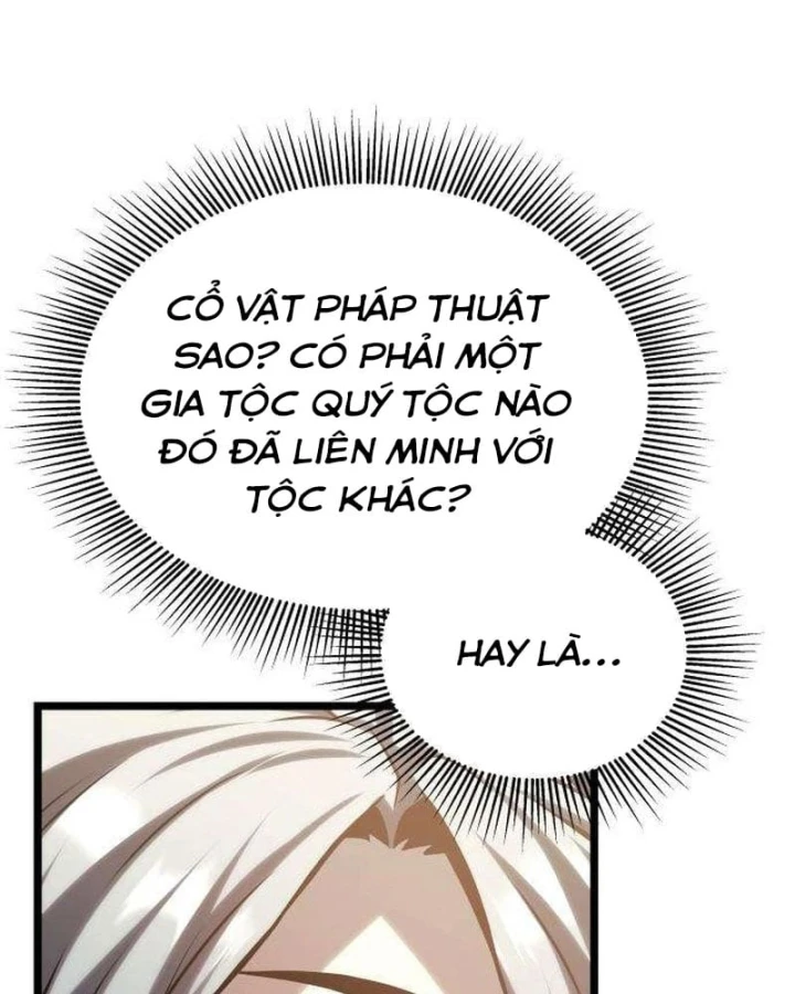 Đại Ma Pháp Sư Chăn Cừu Chapter 28 - 68