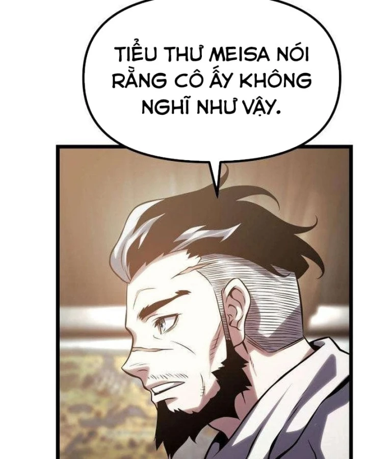 Đại Ma Pháp Sư Chăn Cừu Chapter 28 - 71