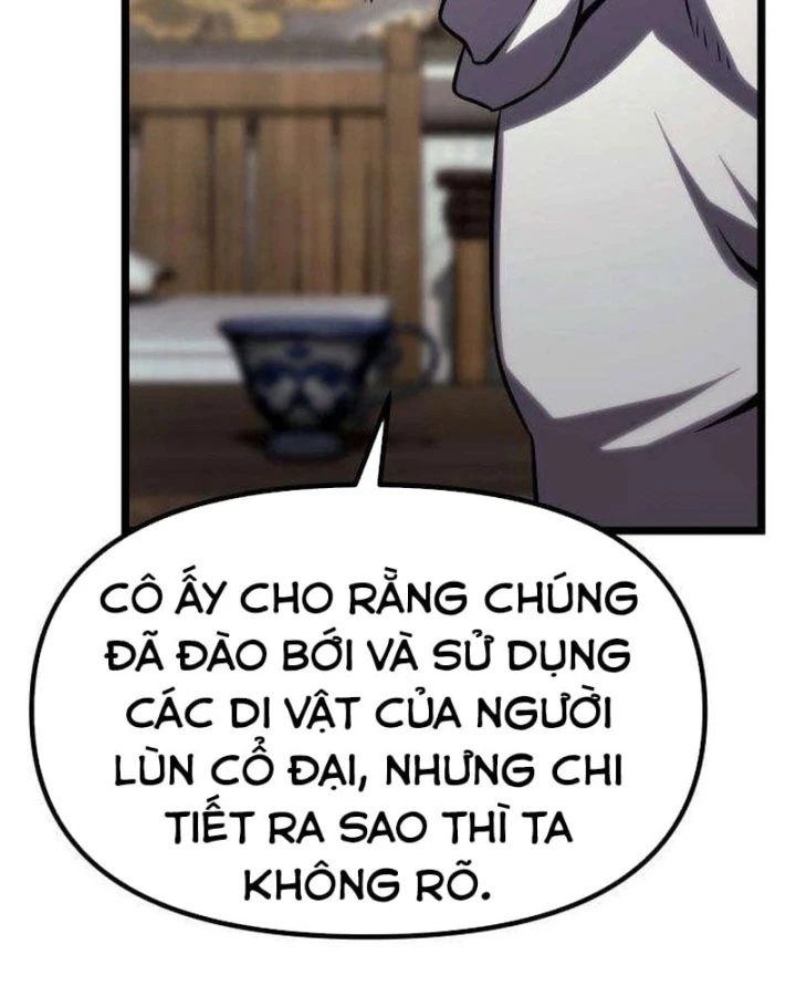 Đại Ma Pháp Sư Chăn Cừu Chapter 28 - 72