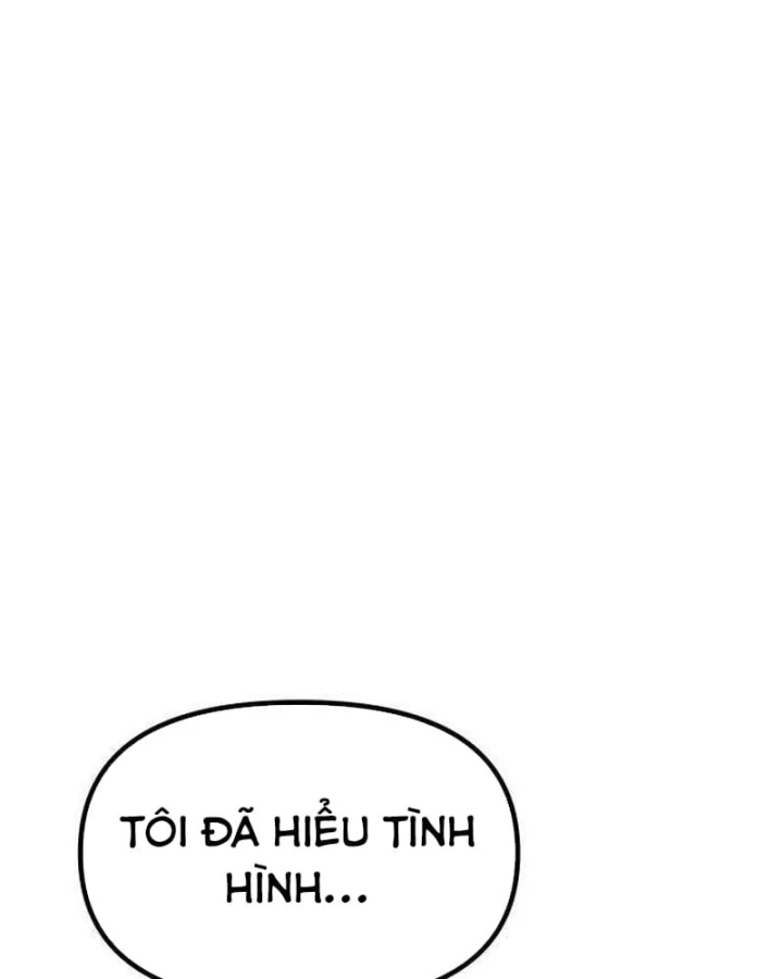 Đại Ma Pháp Sư Chăn Cừu Chapter 28 - 73