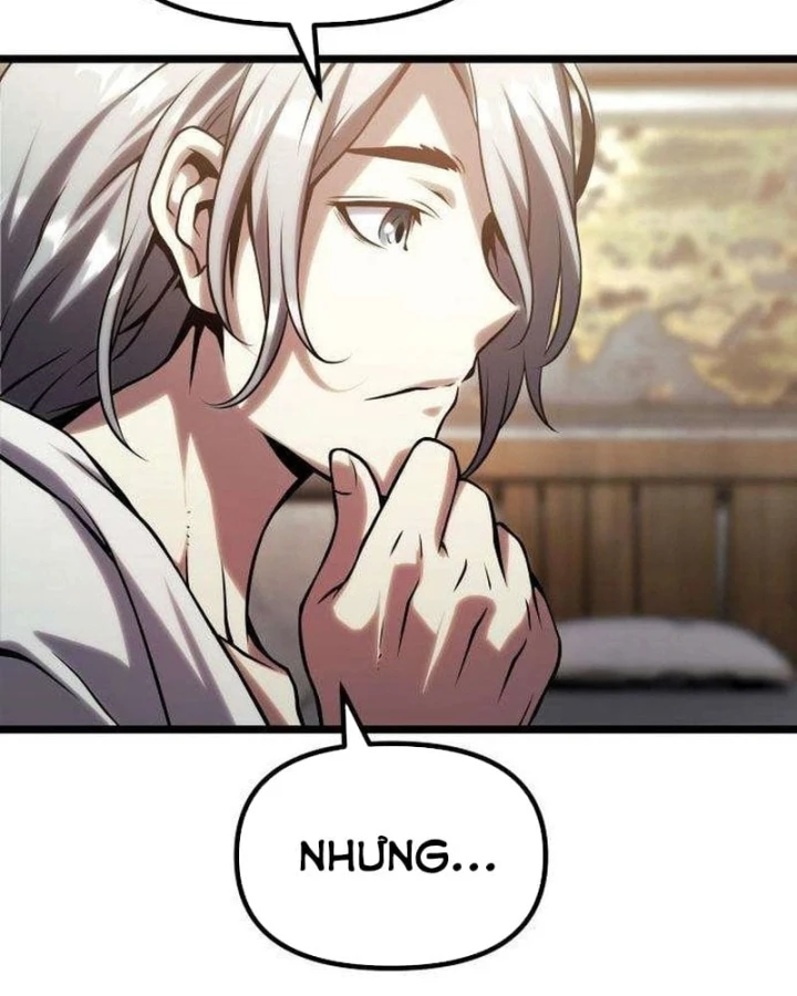 Đại Ma Pháp Sư Chăn Cừu Chapter 28 - 74