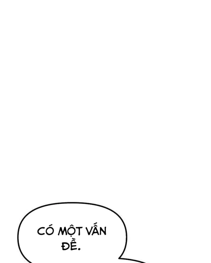 Đại Ma Pháp Sư Chăn Cừu Chapter 28 - 75