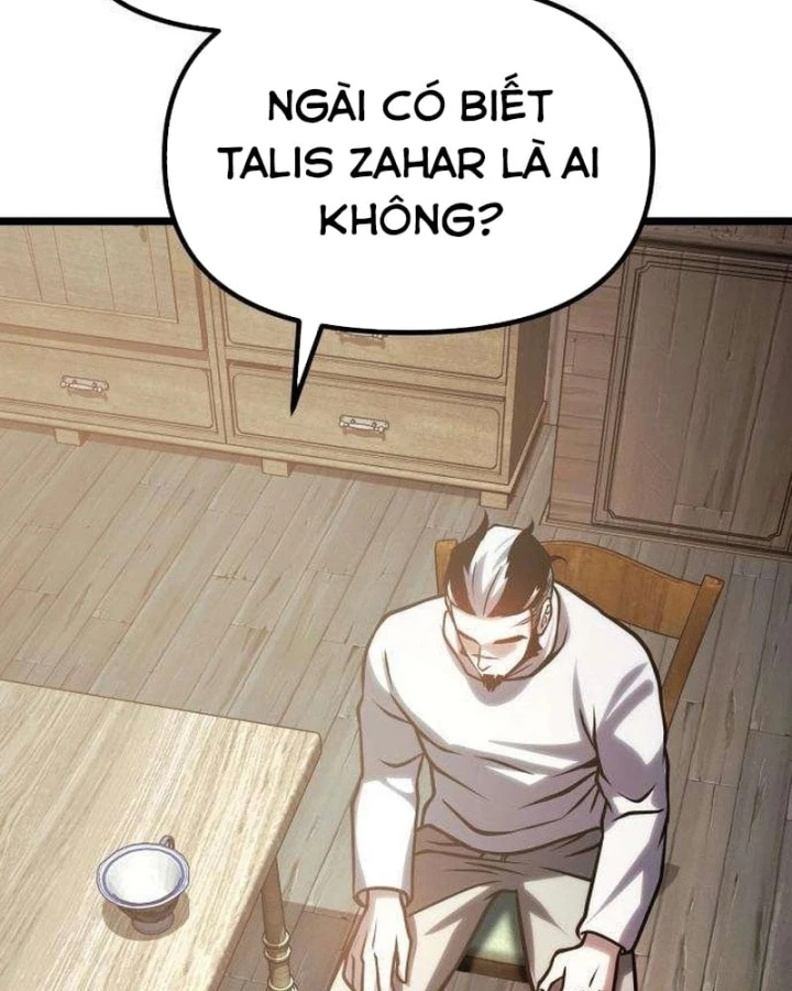 Đại Ma Pháp Sư Chăn Cừu Chapter 28 - 76