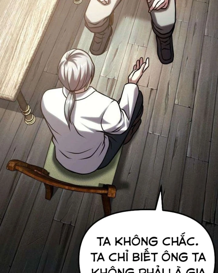 Đại Ma Pháp Sư Chăn Cừu Chapter 28 - 77