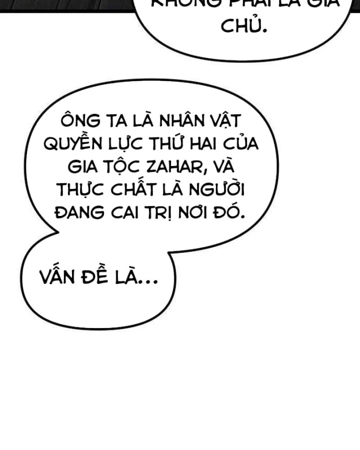 Đại Ma Pháp Sư Chăn Cừu Chapter 28 - 78
