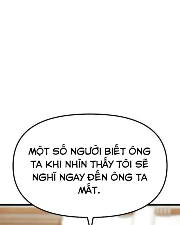 Đại Ma Pháp Sư Chăn Cừu Chapter 28 - 79