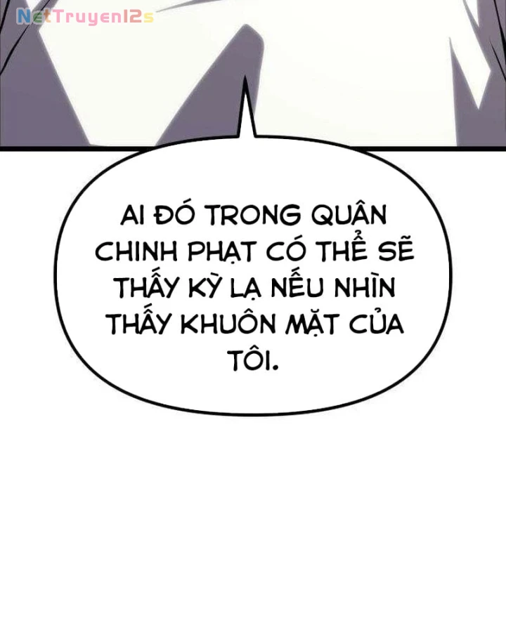 Đại Ma Pháp Sư Chăn Cừu Chapter 28 - 81