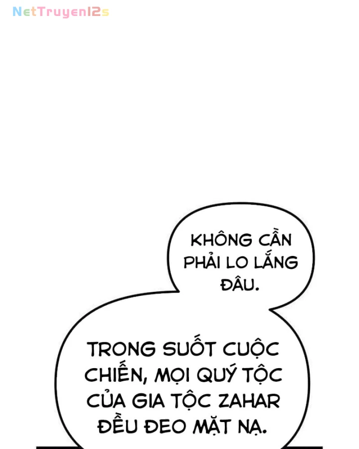 Đại Ma Pháp Sư Chăn Cừu Chapter 28 - 82