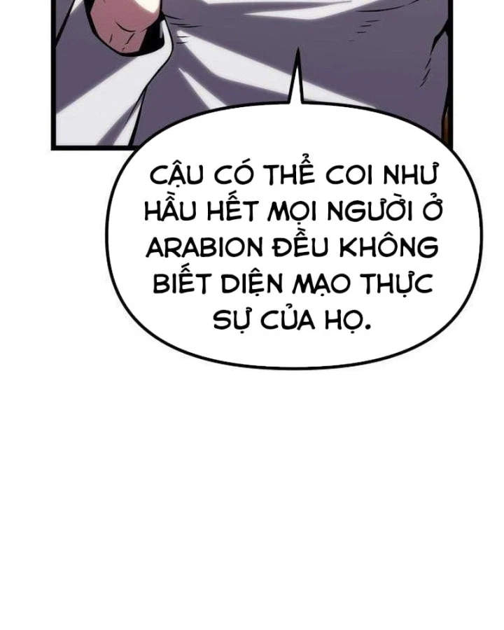 Đại Ma Pháp Sư Chăn Cừu Chapter 28 - 84