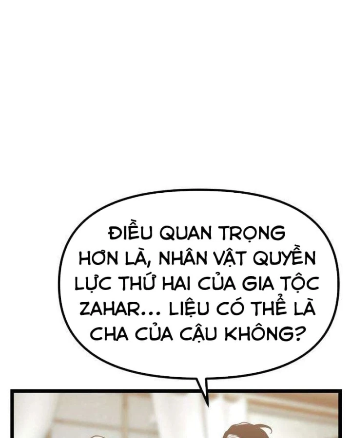 Đại Ma Pháp Sư Chăn Cừu Chapter 28 - 85