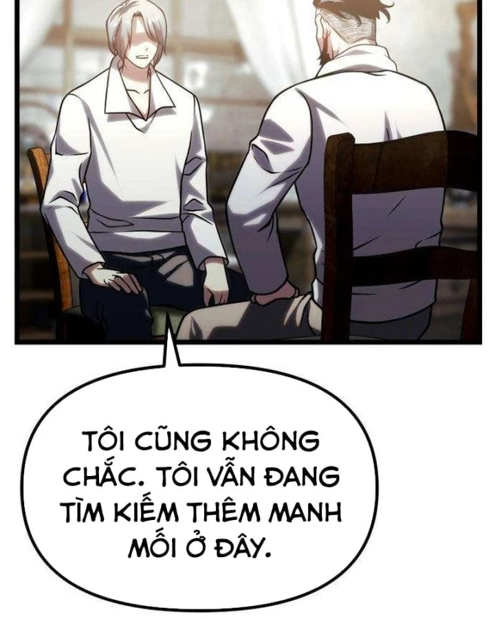 Đại Ma Pháp Sư Chăn Cừu Chapter 28 - 86