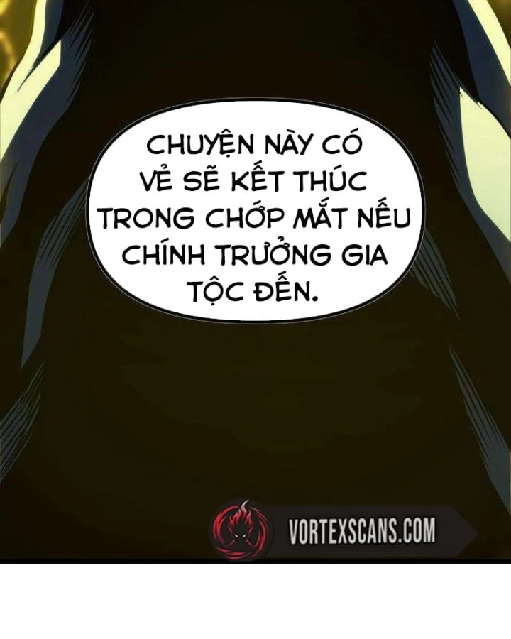 Đại Ma Pháp Sư Chăn Cừu Chapter 28 - 89