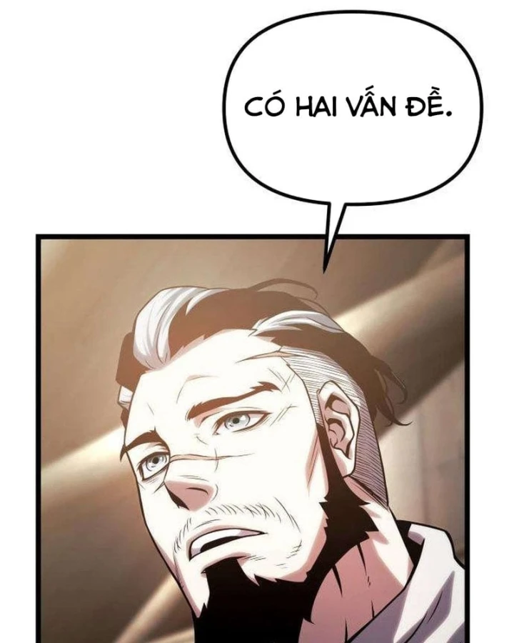 Đại Ma Pháp Sư Chăn Cừu Chapter 28 - 91