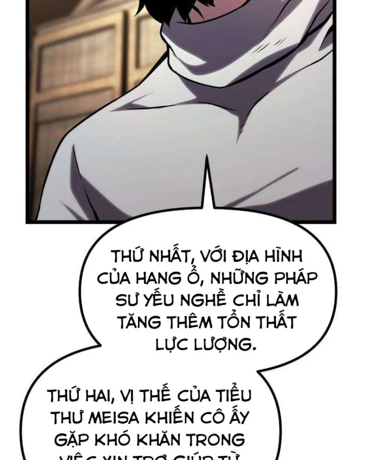 Đại Ma Pháp Sư Chăn Cừu Chapter 28 - 92