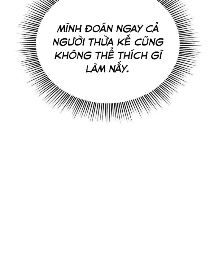 Đại Ma Pháp Sư Chăn Cừu Chapter 28 - 95
