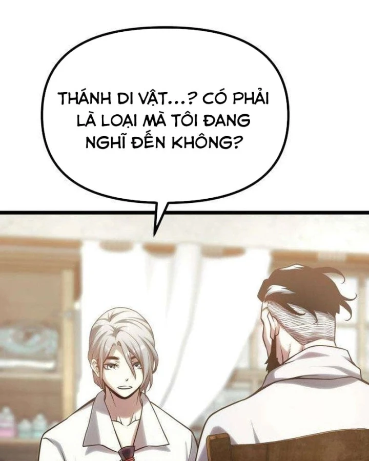 Đại Ma Pháp Sư Chăn Cừu Chapter 28 - 103