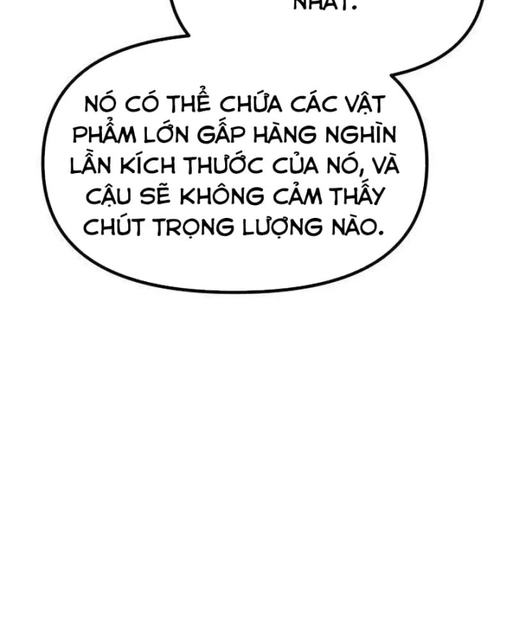 Đại Ma Pháp Sư Chăn Cừu Chapter 28 - 105