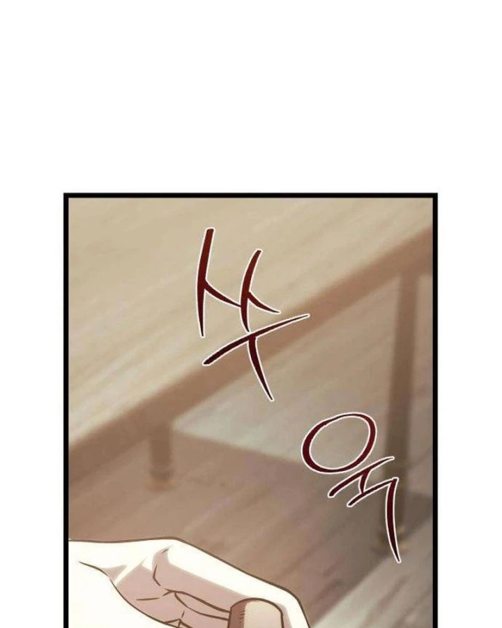 Đại Ma Pháp Sư Chăn Cừu Chapter 28 - 109