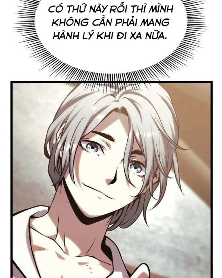 Đại Ma Pháp Sư Chăn Cừu Chapter 28 - 112