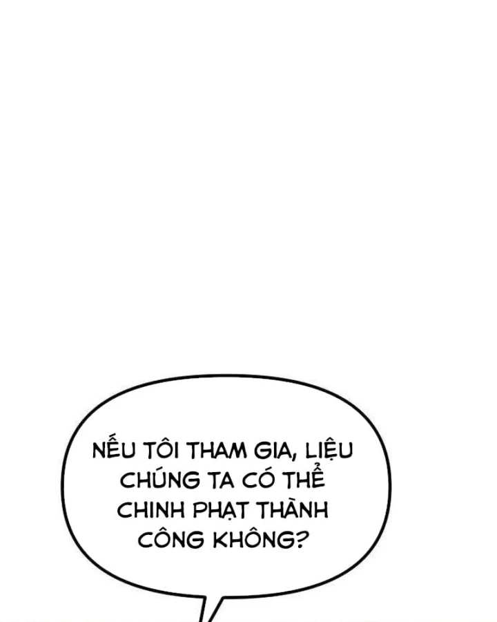 Đại Ma Pháp Sư Chăn Cừu Chapter 28 - 114