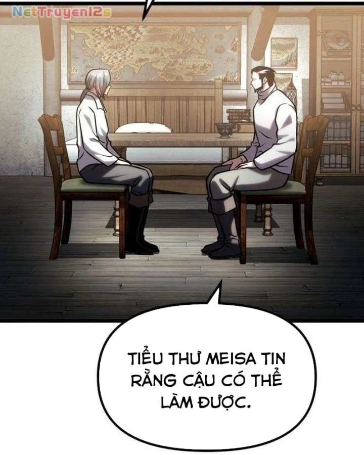 Đại Ma Pháp Sư Chăn Cừu Chapter 28 - 115
