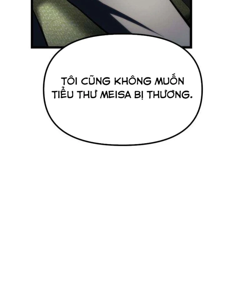 Đại Ma Pháp Sư Chăn Cừu Chapter 28 - 118