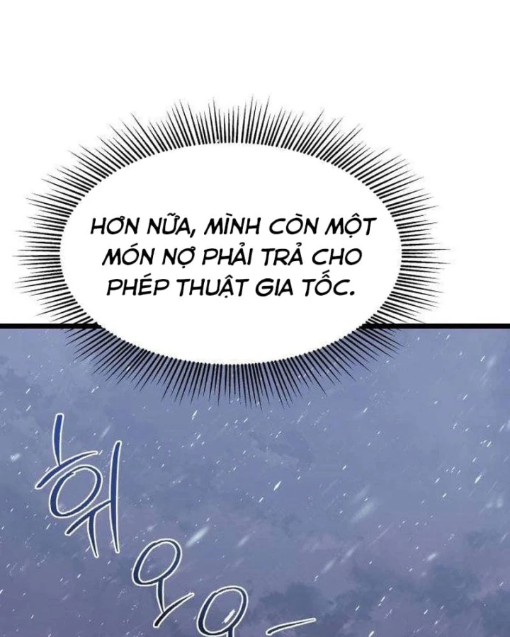Đại Ma Pháp Sư Chăn Cừu Chapter 28 - 119