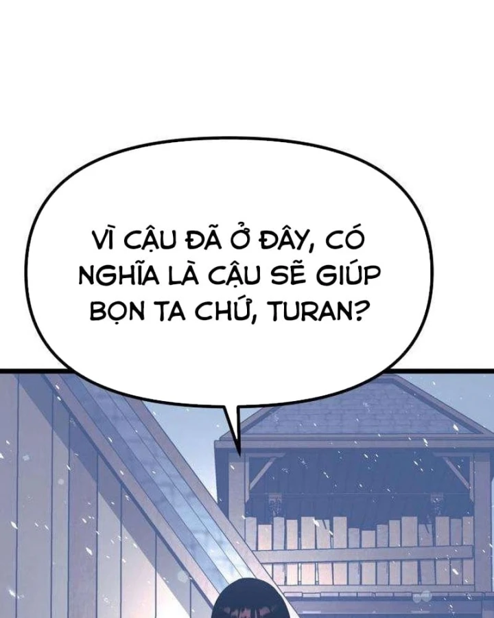Đại Ma Pháp Sư Chăn Cừu Chapter 28 - 125