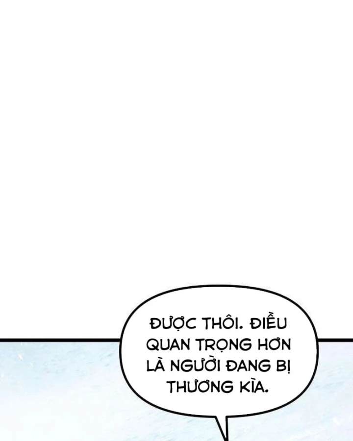 Đại Ma Pháp Sư Chăn Cừu Chapter 28 - 128