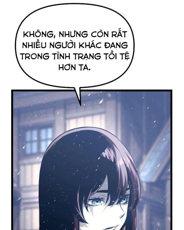 Đại Ma Pháp Sư Chăn Cừu Chapter 28 - 132