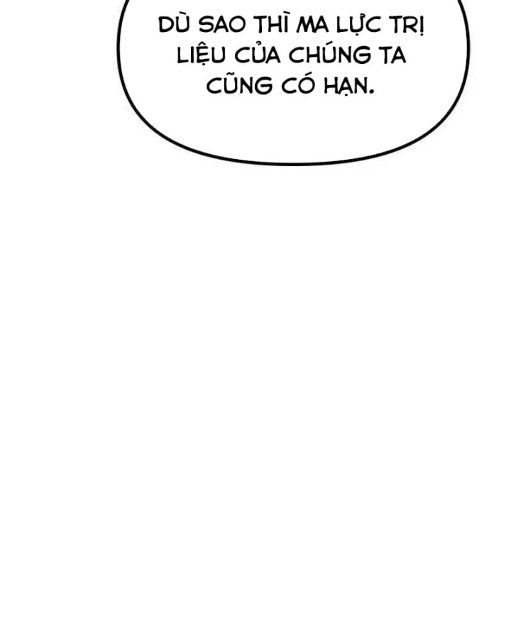 Đại Ma Pháp Sư Chăn Cừu Chapter 28 - 134