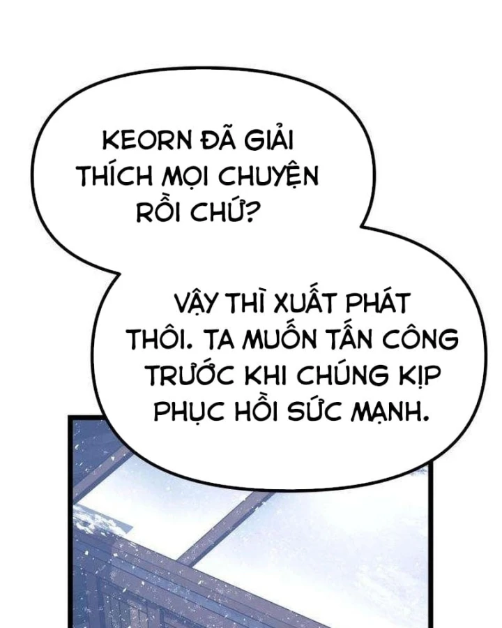Đại Ma Pháp Sư Chăn Cừu Chapter 28 - 135