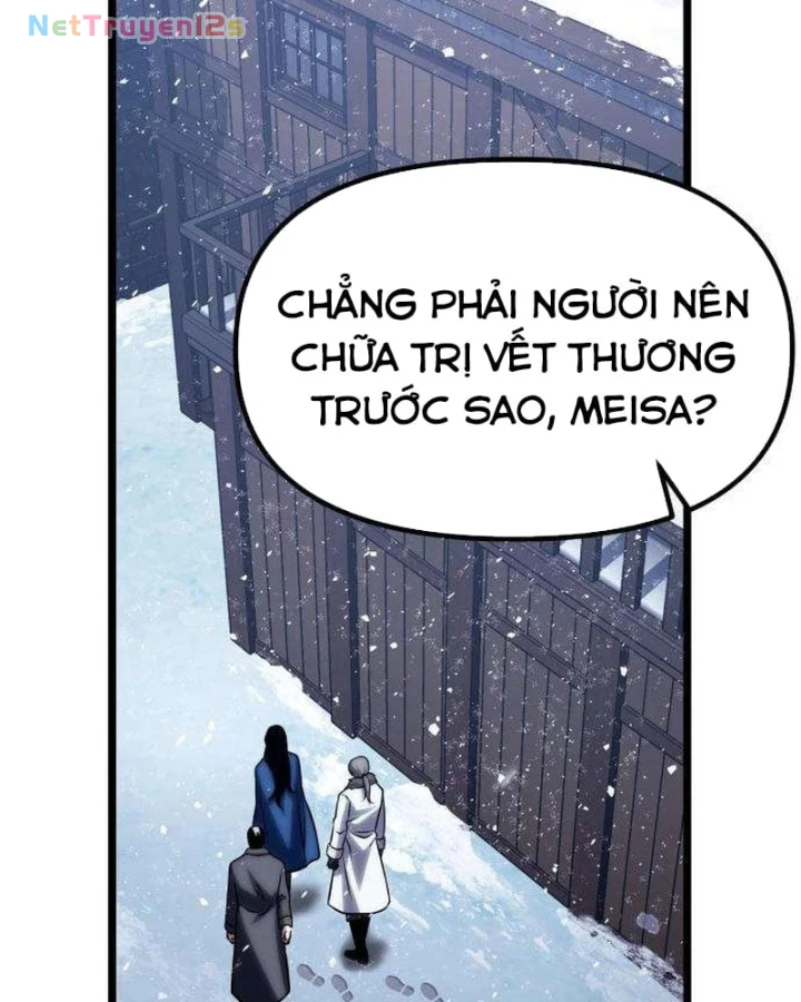 Đại Ma Pháp Sư Chăn Cừu Chapter 28 - 136