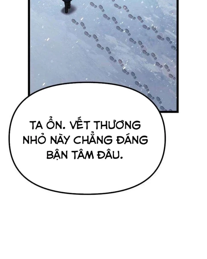 Đại Ma Pháp Sư Chăn Cừu Chapter 28 - 137
