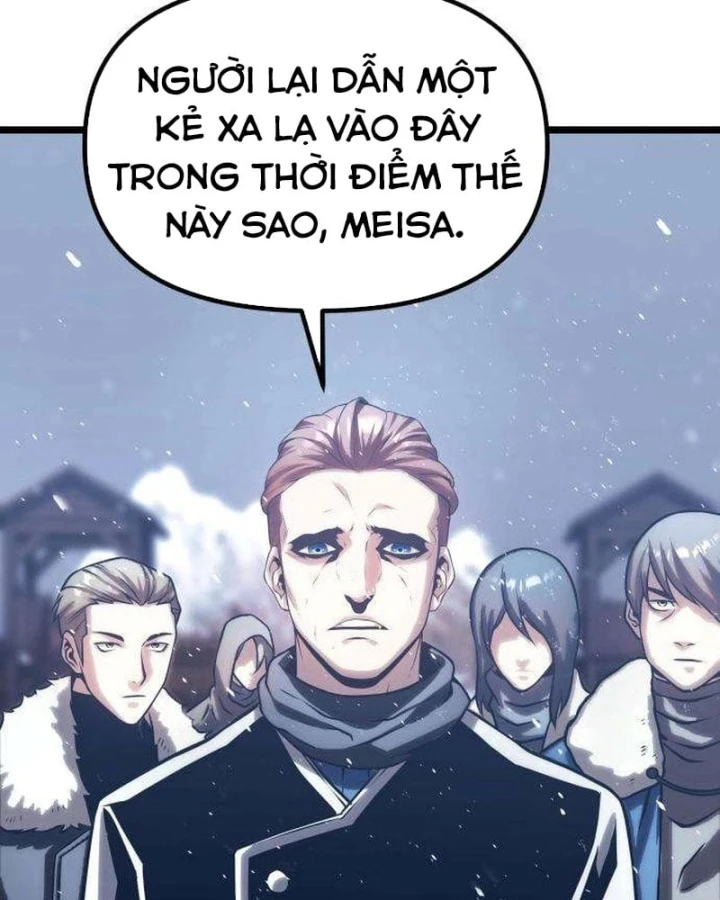 Đại Ma Pháp Sư Chăn Cừu Chapter 28 - 142