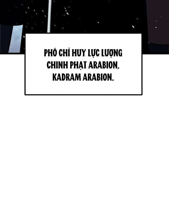 Đại Ma Pháp Sư Chăn Cừu Chapter 28 - 144